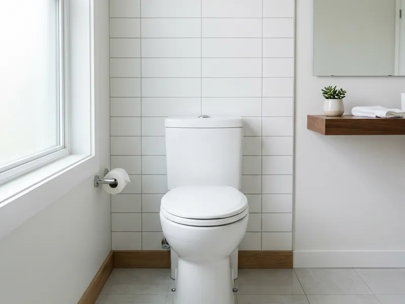 Toilet Repair & Installation Plumber in Blairsville, IN